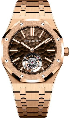 Classic Watches